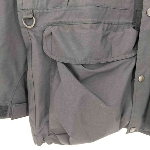ザノースフェイス THE NORTH FACE CR Storage Jacket GORE-TEX メンズ import:XL