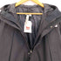 ザノースフェイス THE NORTH FACE CR Storage Jacket GORE-TEX メンズ import:XL