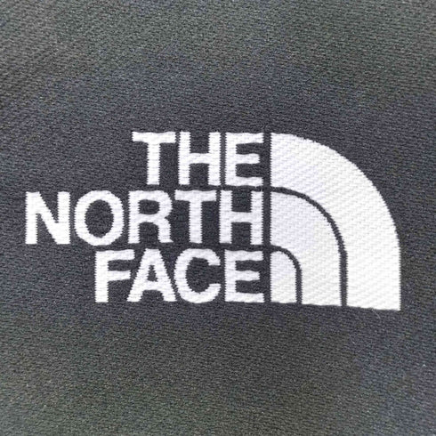 ザノースフェイス THE NORTH FACE CR Storage Jacket GORE-TEX メンズ import:XL
