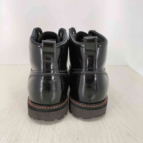 オニツカタイガー ONITSUKA TIGER MEXICO RINKAN メンズ JPN:27.5