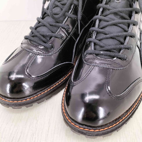 オニツカタイガー ONITSUKA TIGER MEXICO RINKAN メンズ JPN:27.5