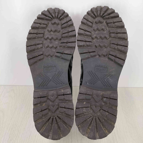 オニツカタイガー ONITSUKA TIGER MEXICO RINKAN メンズ JPN:27.5