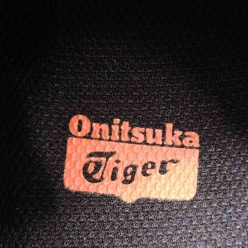 オニツカタイガー ONITSUKA TIGER MEXICO RINKAN メンズ JPN:27.5