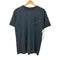 ザノースフェイス THE NORTH FACE S/S GEAR TEE メンズ import:M