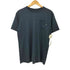 ザノースフェイス THE NORTH FACE S/S GEAR TEE メンズ import:M