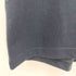 ザノースフェイス THE NORTH FACE S/S GEAR TEE メンズ import:M