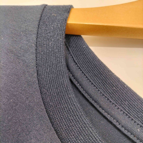 ザノースフェイス THE NORTH FACE S/S GEAR TEE メンズ import:M