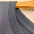 ザノースフェイス THE NORTH FACE S/S GEAR TEE メンズ import:M