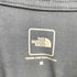 ザノースフェイス THE NORTH FACE S/S GEAR TEE メンズ import:M