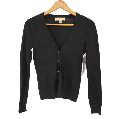 マイケルコース Michael Kors カーディガン レディース XXS