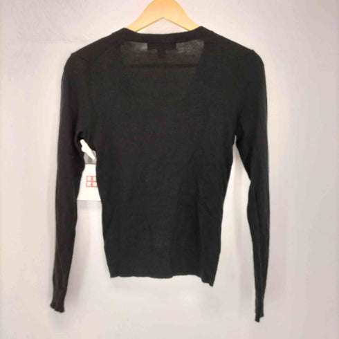 マイケルコース Michael Kors カーディガン レディース XXS