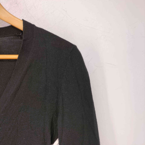 マイケルコース Michael Kors カーディガン レディース XXS