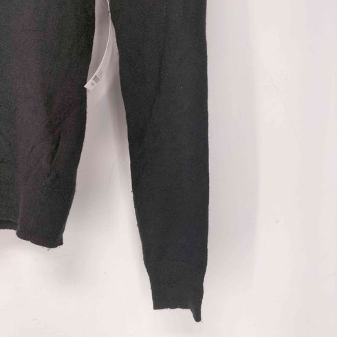 マイケルコース Michael Kors カーディガン レディース XXS