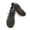 アディダス adidas DURAMO 10 ランニングシューズ メンズ JPN:25.5