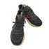 アディダス adidas DURAMO 10 ランニングシューズ メンズ JPN:25.5