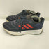 アディダス adidas DURAMO 10 ランニングシューズ メンズ JPN:25.5