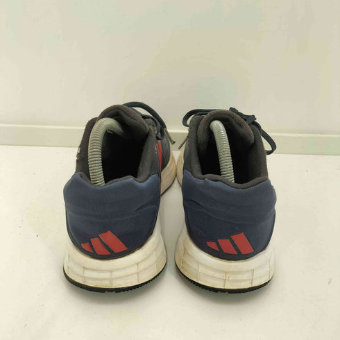 アディダス adidas DURAMO 10 ランニングシューズ メンズ JPN:25.5
