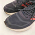 アディダス adidas DURAMO 10 ランニングシューズ メンズ JPN:25.5