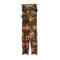 プリーツプリーズイッセイミヤケ PLEATS PLEASE ISSEY MIYAKE 90S 花柄 プリーツパンツ レディース JPN:2