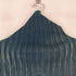 プリーツプリーズイッセイミヤケ PLEATS PLEASE ISSEY MIYAKE プリーツ ハイネック カットソー ラメ レディース JPN:3