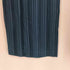プリーツプリーズイッセイミヤケ PLEATS PLEASE ISSEY MIYAKE プリーツ ハイネック カットソー ラメ レディース JPN:3
