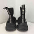 Steve Madden ソックスシューズ レディース
