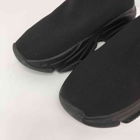 Steve Madden ソックスシューズ レディース
