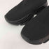 Steve Madden ソックスシューズ レディース