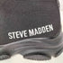 Steve Madden ソックスシューズ レディース