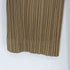 イッセイミヤケ ISSEY MIYAKE ボタンレス プリーツジャケット レディース JPN:M