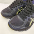 アシックス ASICS GEL-FujiTrabuco 8 GTX トレイルランニングシューズ メンズ JPN:28