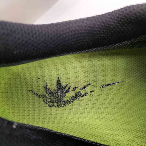 アシックス ASICS GEL-FujiTrabuco 8 GTX トレイルランニングシューズ メンズ JPN:28