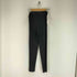 イッセイミヤケ ISSEY MIYAKE プリーツロングパンツ レディース JPN:S