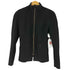 byblos MADE IN ITALY ジップアップジャケット レディース 42
