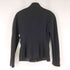 byblos MADE IN ITALY ジップアップジャケット レディース 42