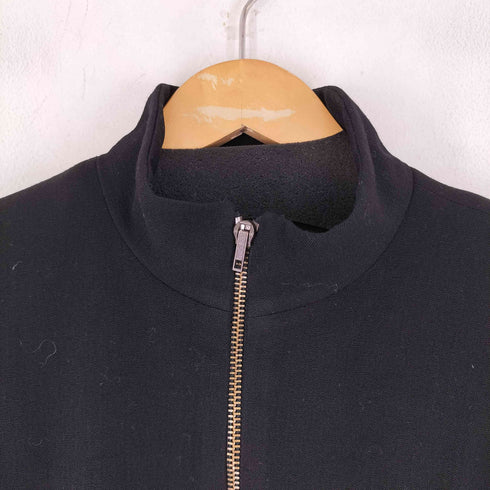 byblos MADE IN ITALY ジップアップジャケット レディース 42