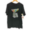 キャンディストリッパー Candy Stripper CANDY PUPPY Tシャツ レディース import:L