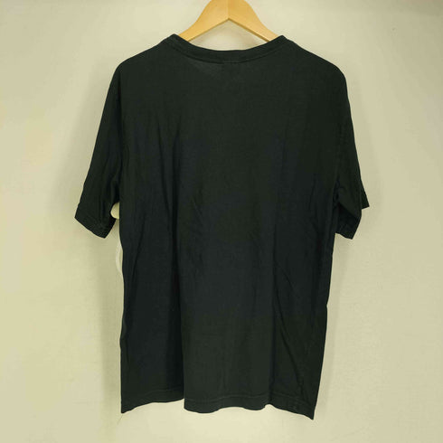 キャンディストリッパー Candy Stripper CANDY PUPPY Tシャツ レディース import:L