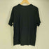 キャンディストリッパー Candy Stripper CANDY PUPPY Tシャツ レディース import:L