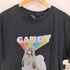キャンディストリッパー Candy Stripper CANDY PUPPY Tシャツ レディース import:L