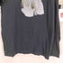 キャンディストリッパー Candy Stripper CANDY PUPPY Tシャツ レディース import:L