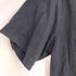 キャンディストリッパー Candy Stripper CANDY PUPPY Tシャツ レディース import:L