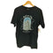 キャンディストリッパー Candy Stripper MY DEAR LILY TEE レディース import:L
