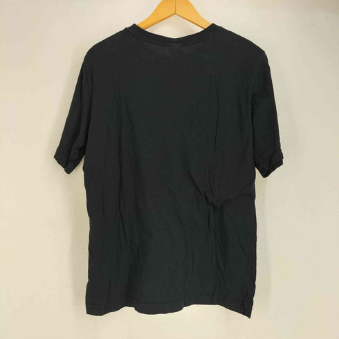 キャンディストリッパー Candy Stripper MY DEAR LILY TEE レディース import:L