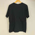 キャンディストリッパー Candy Stripper MY DEAR LILY TEE レディース import:L