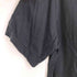 キャンディストリッパー Candy Stripper MY DEAR LILY TEE レディース import:L