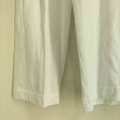 コムデギャルソンシャツ COMME des GARCONS SHIRT ロングスリーブTシャツ メンズ JPN:L