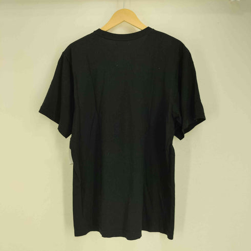 ストフ STOF 22SS Life is Humor L/S Tee -COME ON- メンズ import:M