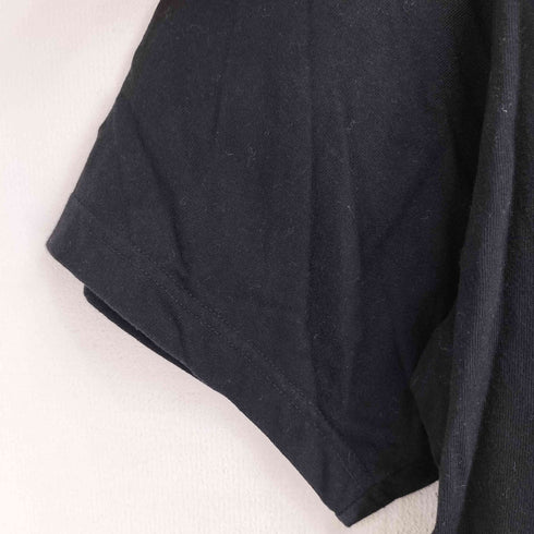 ストフ STOF 22SS Life is Humor L/S Tee -COME ON- メンズ import:M