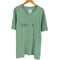ストフ STOF Life is Humor S/S Tee メンズ import:M